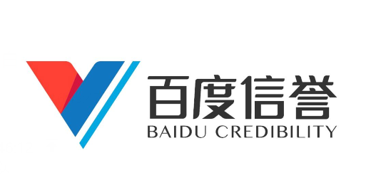 深夜福利免费在线观看|【改革为人民】习言道｜以实绩实效和人民群众满意度检验改革
